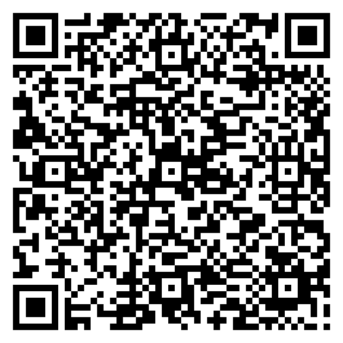 kod QR z danymi kontaktowymi 52934257300000