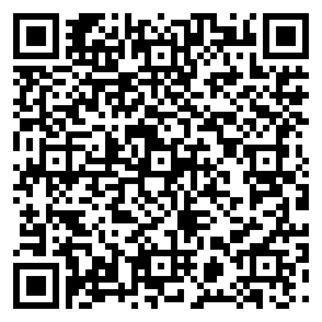 kod QR z danymi kontaktowymi 38080662200000