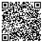 kod QR z danymi kontaktowymi 52114531800000