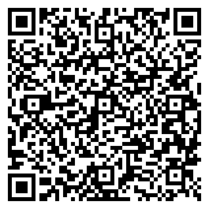 kod QR z danymi kontaktowymi 38874449300000