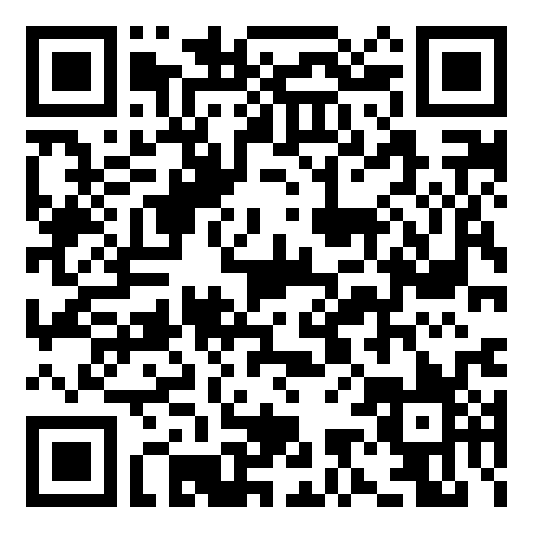 kod QR z danymi kontaktowymi 52194691700000