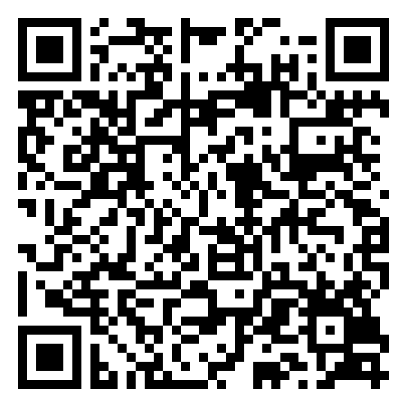 kod QR z danymi kontaktowymi 52848488000000