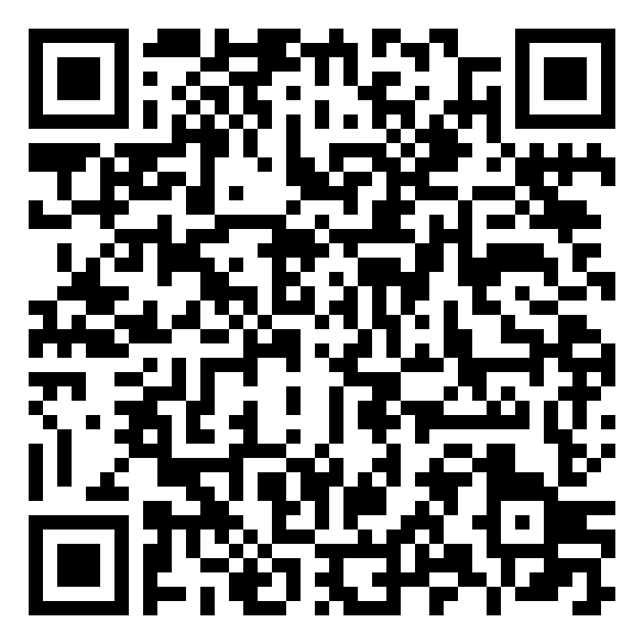 kod QR z danymi kontaktowymi 38805091600000