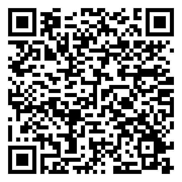 kod QR z danymi kontaktowymi 52463636000000