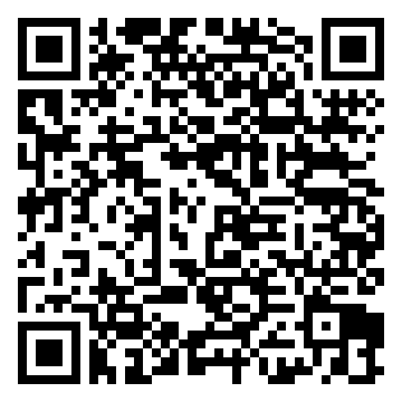 kod QR z danymi kontaktowymi 52639842600000