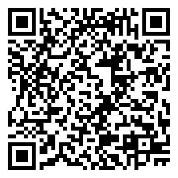 kod QR z danymi kontaktowymi 36637985200000