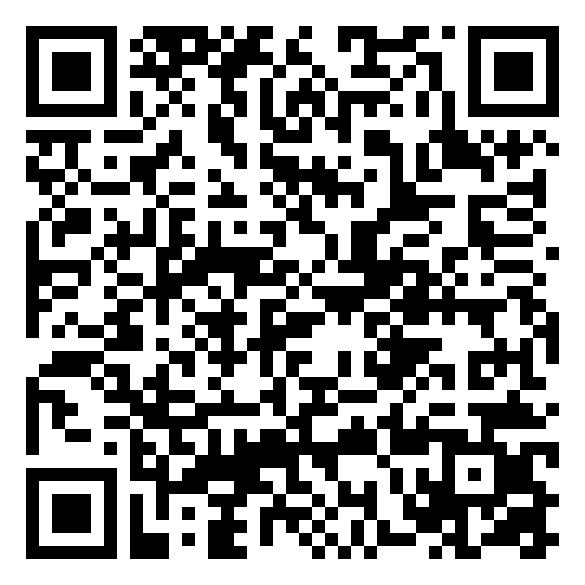 kod QR z danymi kontaktowymi 38127553000000