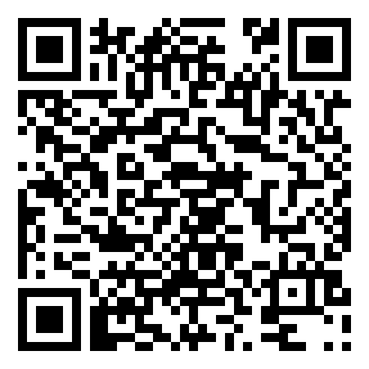 kod QR z danymi kontaktowymi 36589731000000