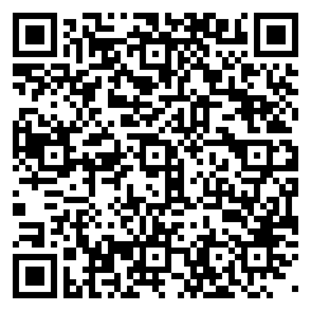 kod QR z danymi kontaktowymi 38194828700000
