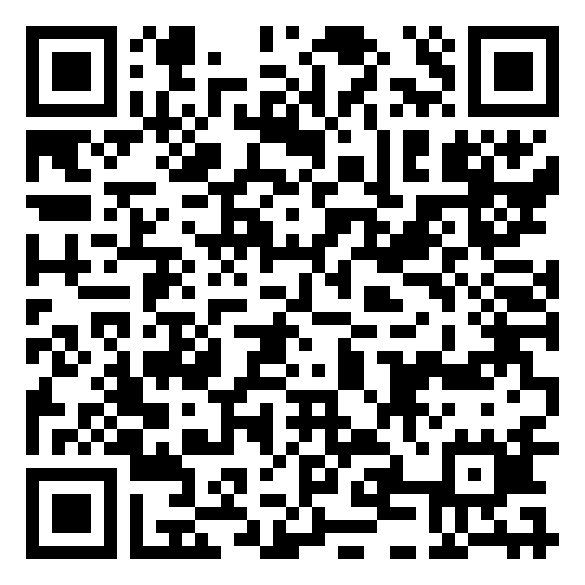 kod QR z danymi kontaktowymi 12116059500000