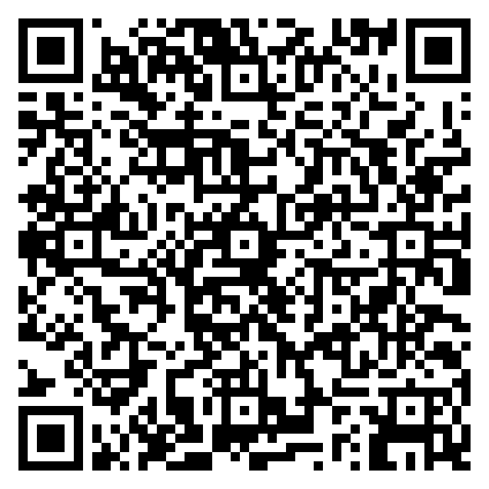 kod QR z danymi kontaktowymi 54281025100000