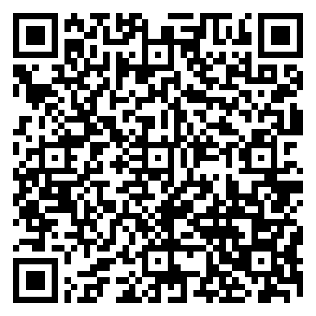 kod QR z danymi kontaktowymi 36518299800000