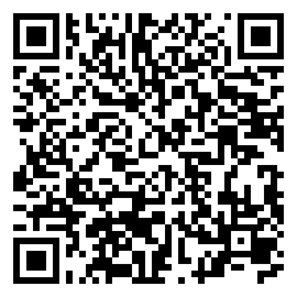 kod QR z danymi kontaktowymi 38665570400000