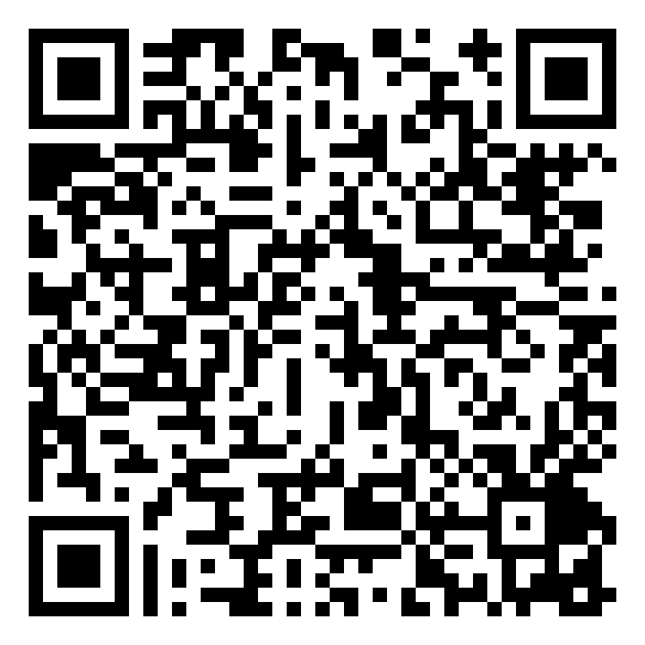 Dawid Bryk kod QR z danymi kontaktowymi kod QR z danymi kontaktowymi 52521234200000