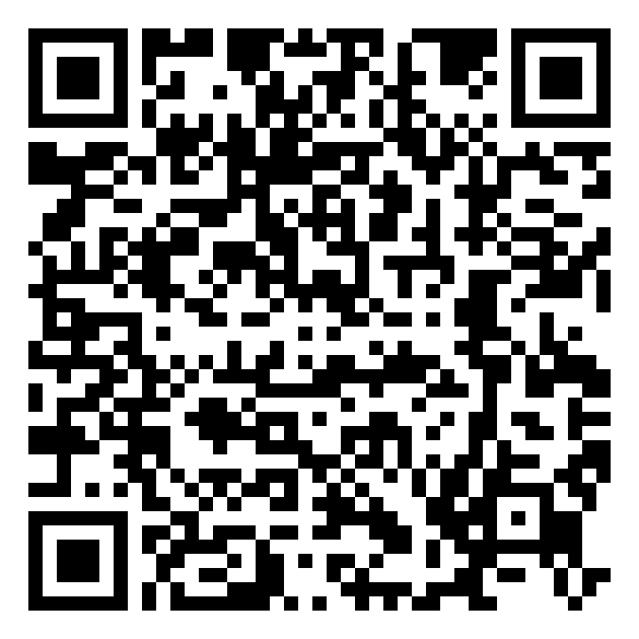 kod QR z danymi kontaktowymi 52265491500000