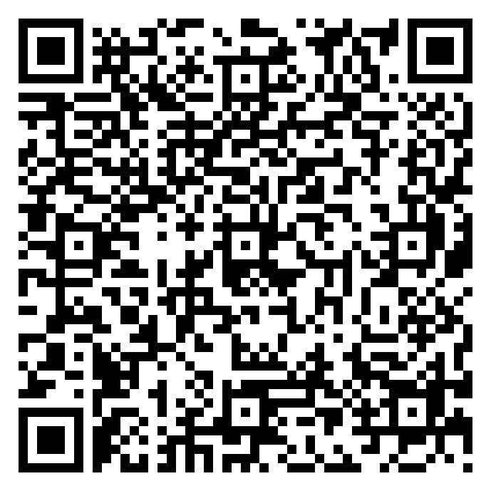kod QR z danymi kontaktowymi 52955897100000
