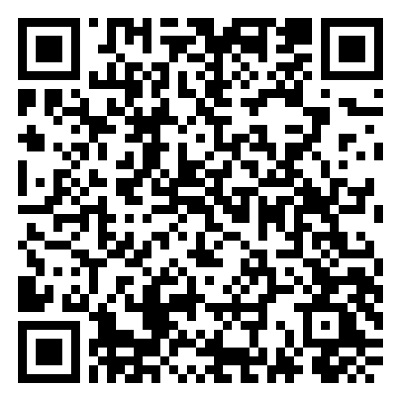 kod QR z danymi kontaktowymi 38777633800000