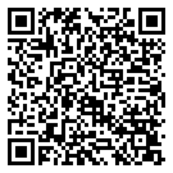 kod QR z danymi kontaktowymi 52188477700000