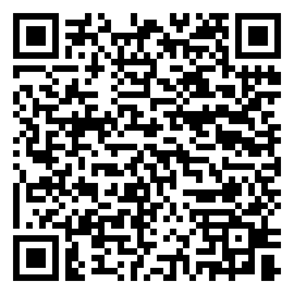 kod QR z danymi kontaktowymi 36590054800000