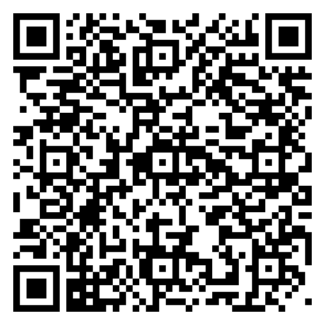 kod QR z danymi kontaktowymi 54302240300000