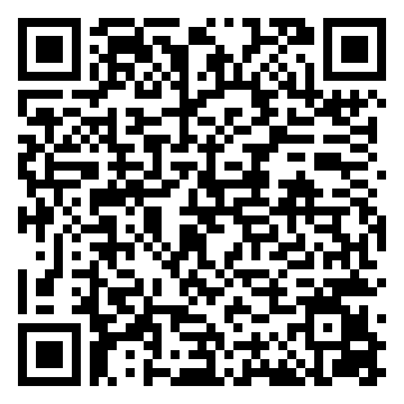 kod QR z danymi kontaktowymi 54345957700000