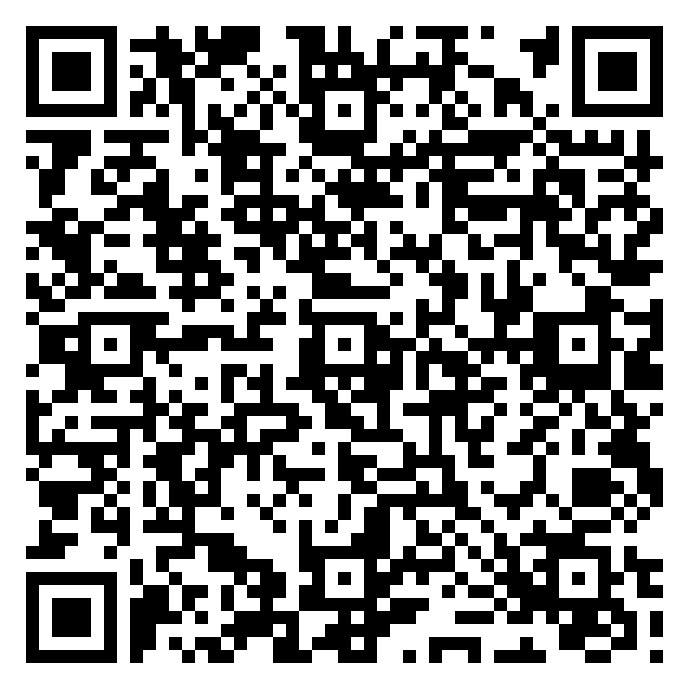 kod QR z danymi kontaktowymi 30114108700000