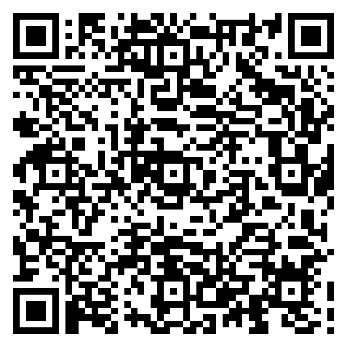 kod QR z danymi kontaktowymi 38422995000000