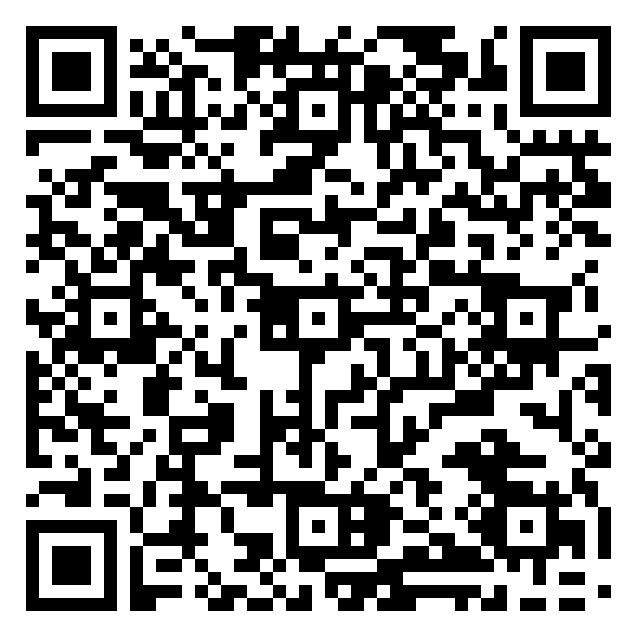 kod QR z danymi kontaktowymi 36825192600000