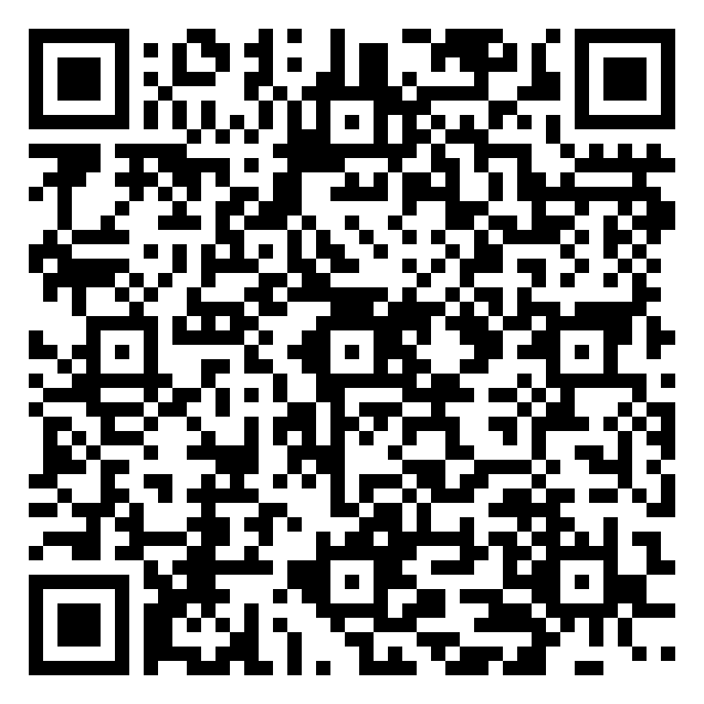 kod QR z danymi kontaktowymi 38762179400000