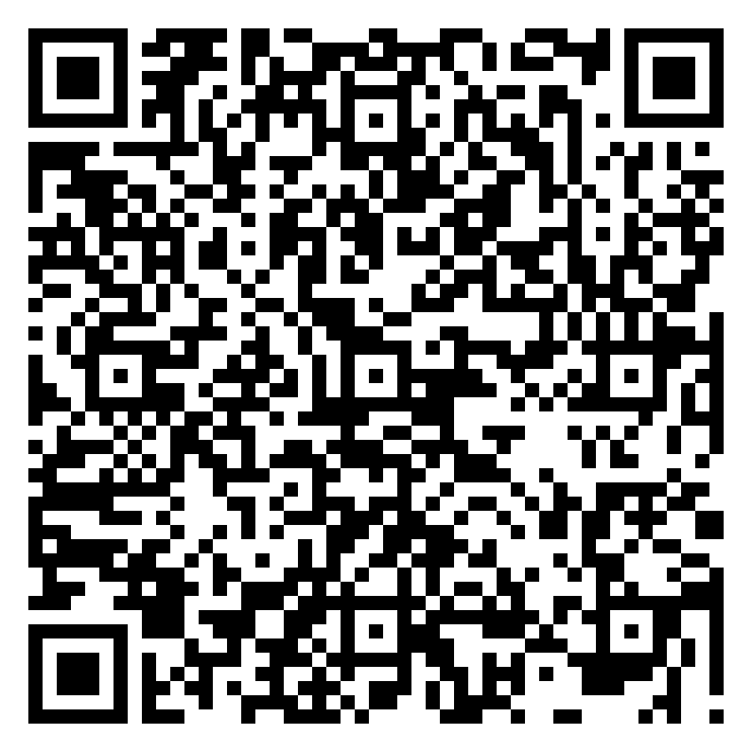 kod QR z danymi kontaktowymi 12265933900000
