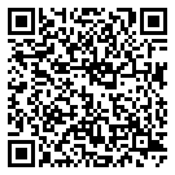 kod QR z danymi kontaktowymi 22116476200000