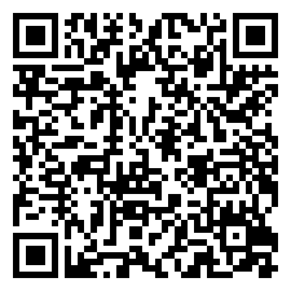 kod QR z danymi kontaktowymi 36553062000000