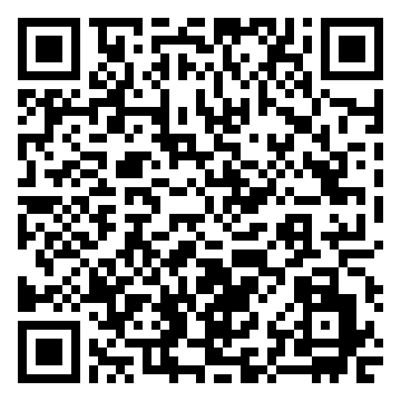 kod QR z danymi kontaktowymi 36753037000000
