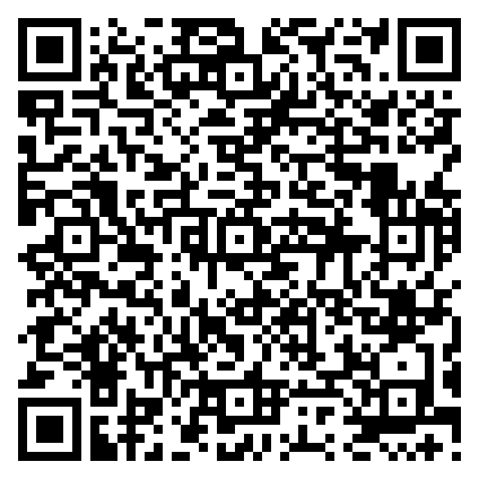 kod QR z danymi kontaktowymi 38858901200000