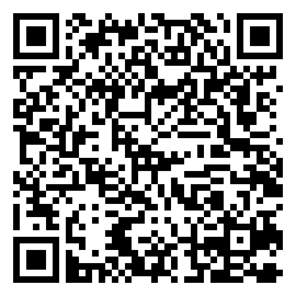 kod QR z danymi kontaktowymi 54119265000000