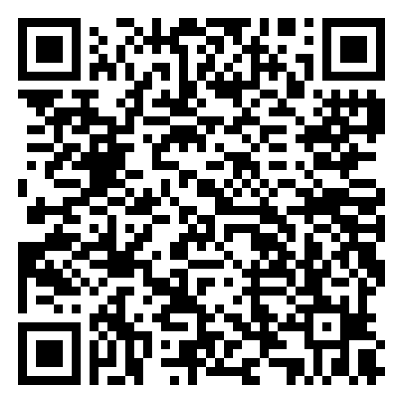 kod QR z danymi kontaktowymi 54275560600000
