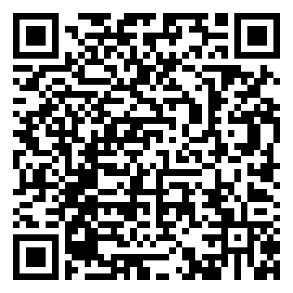 kod QR z danymi kontaktowymi 26078493900000