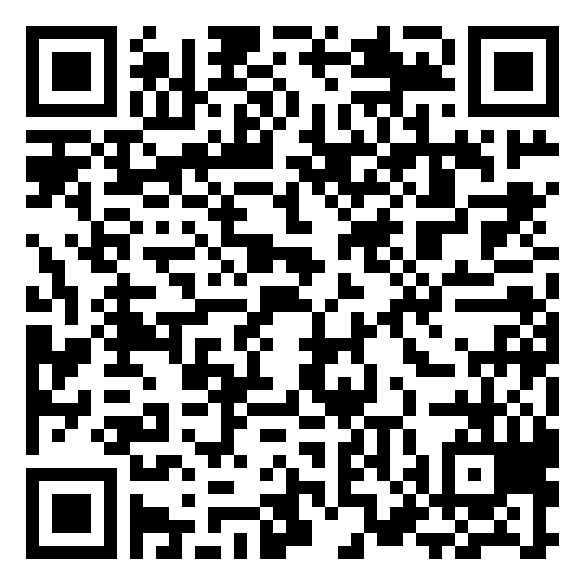 kod QR z danymi kontaktowymi 52403302800000