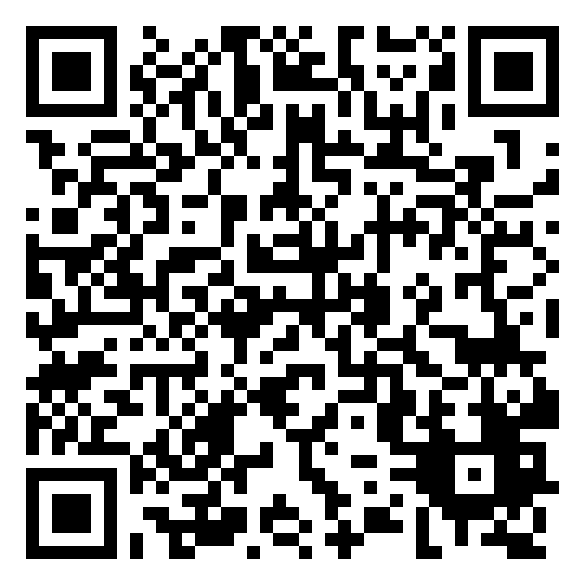 kod QR z danymi kontaktowymi 38885966400000