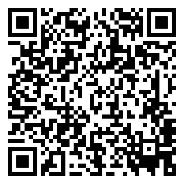kod QR z danymi kontaktowymi 36251383900000