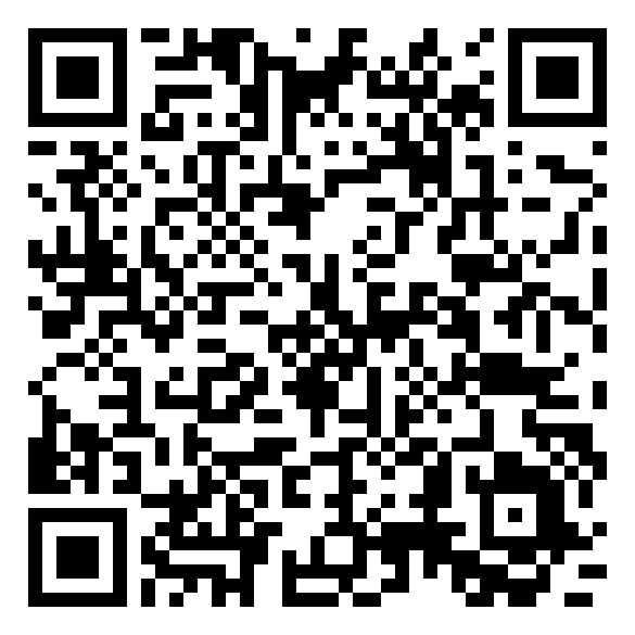 kod QR z danymi kontaktowymi 38615012800000