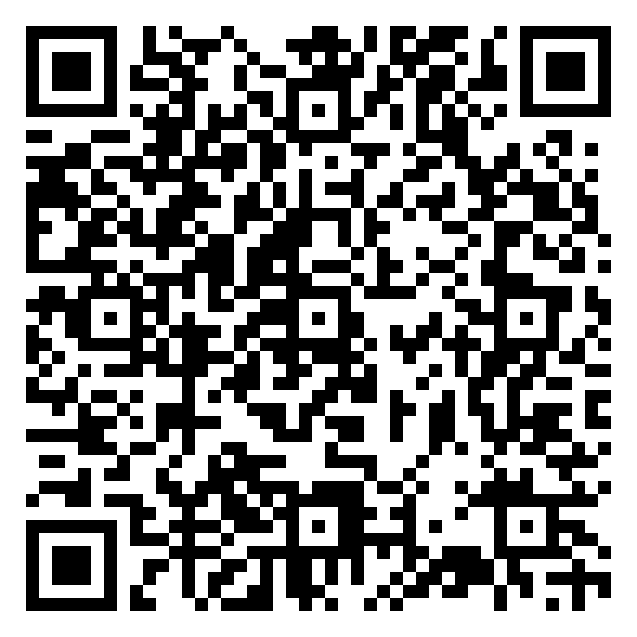 kod QR z danymi kontaktowymi 52015901100000