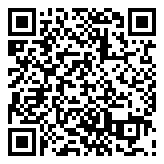 kod QR z danymi kontaktowymi 52823344500000