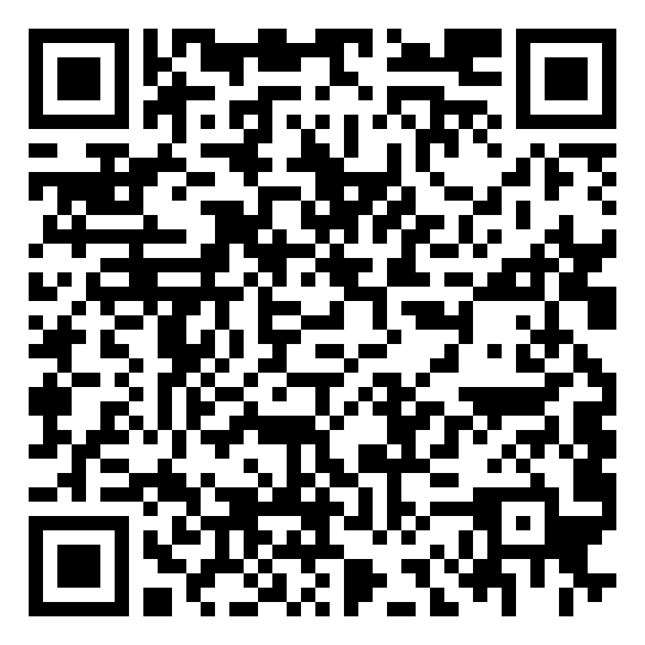 kod QR z danymi kontaktowymi 38543245100000
