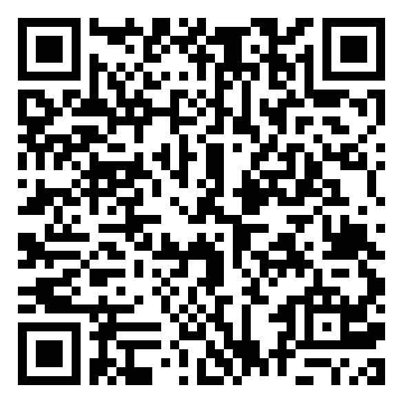 Dawid Budzik kod QR z danymi kontaktowymi kod QR z danymi kontaktowymi 52094682600000