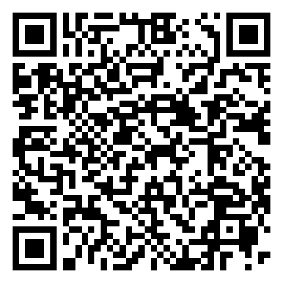 kod QR z danymi kontaktowymi 54311690800000