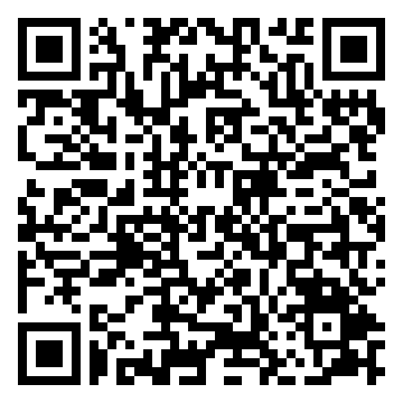 kod QR z danymi kontaktowymi 54043682500000