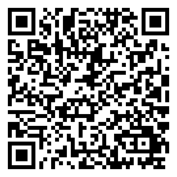 kod QR z danymi kontaktowymi 54261177000000