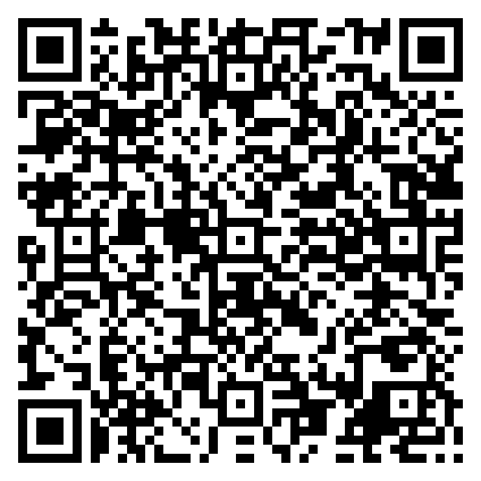 kod QR z danymi kontaktowymi 38567533700000