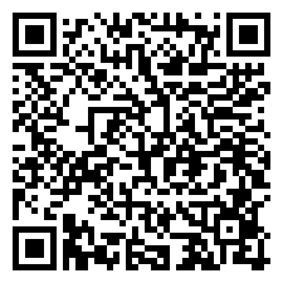 kod QR z danymi kontaktowymi 54032528000000